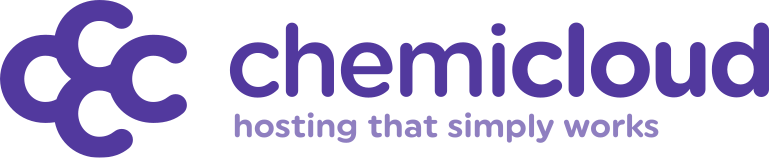 Chemicloud