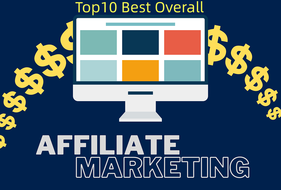 affiliate-marketing-top10_overall