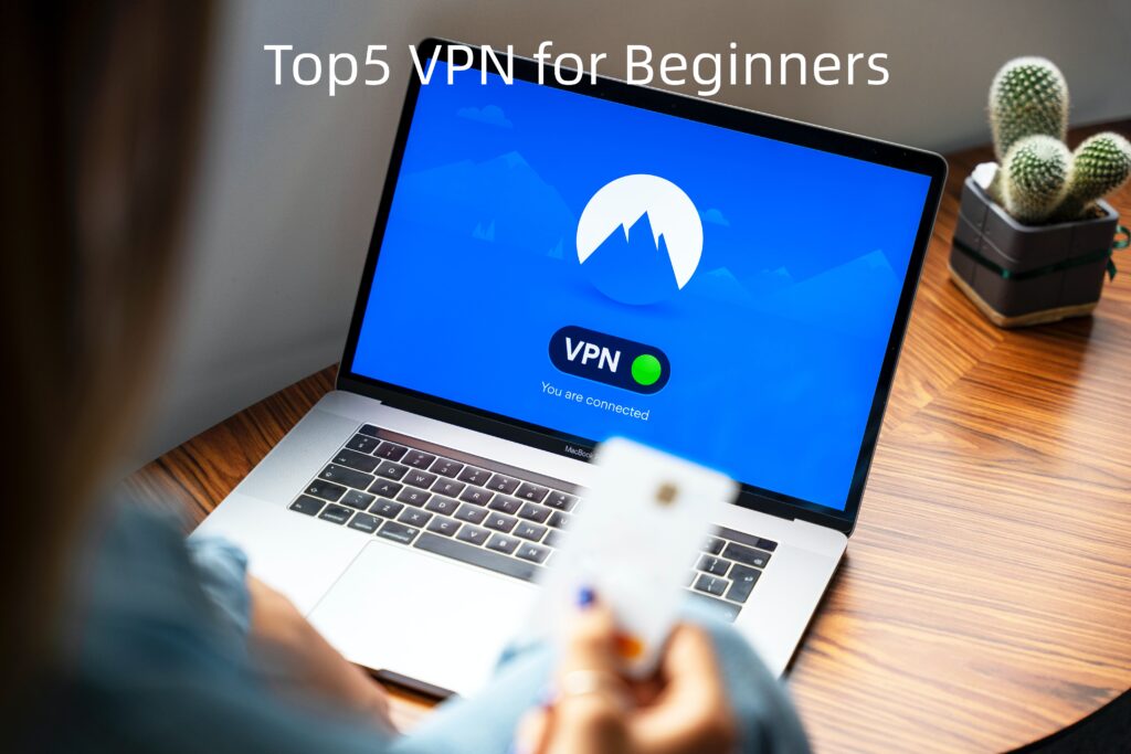 vpn_top5_beginner